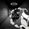 Un nuovo trailer di Mouse: P.I. for Hire mostrato all'Xbox Partner Preview