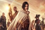 Rebel Moon, su Netflix è disponibile da oggi la Parte 1: Figlia del Fuoco - Notizia