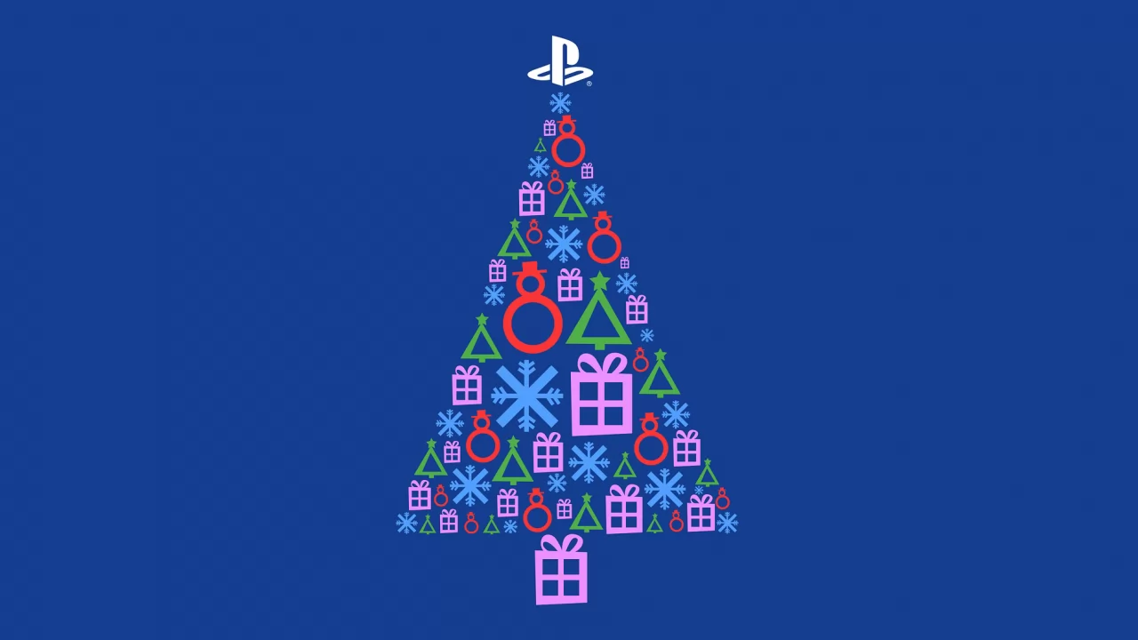 PS5: 10 regali per far felici i fan PlayStation