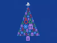 I regali per i fan PlayStation per un Natale perfetto: ecco le idee giuste, se non ne hai