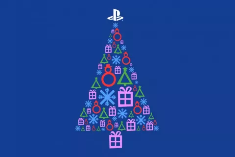I regali per i fan PlayStation per un Natale perfetto: ecco le idee giuste, se non ne hai