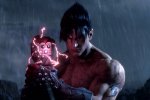 Tekken 8, quasi 50.000 giocatori contemporanei su Steam: ha stracciato Tekken 7 - Notizia