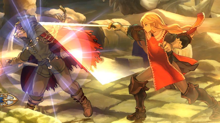 Lo studio di Unicorn Overlord ha cambiato uffici, così non subirà più assalti dai turisti occidentali