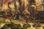 Unicorn Overlord: la demo ora è disponibile anche su PS5, PS4 e Xbox, link per il download - Notizia