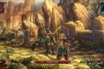 Unicorn Overlord: un trailer mostra l'addestramento dei personaggi - Notizia
