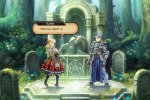 Unicorn Overlord arriverà anche su PC Windows? Lo segnala la pagina di supporto di SEGA - Notizia