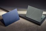 ASUS presenta il nuovo ZenBook 14 OLED con Intel Core Ultra - Notizia