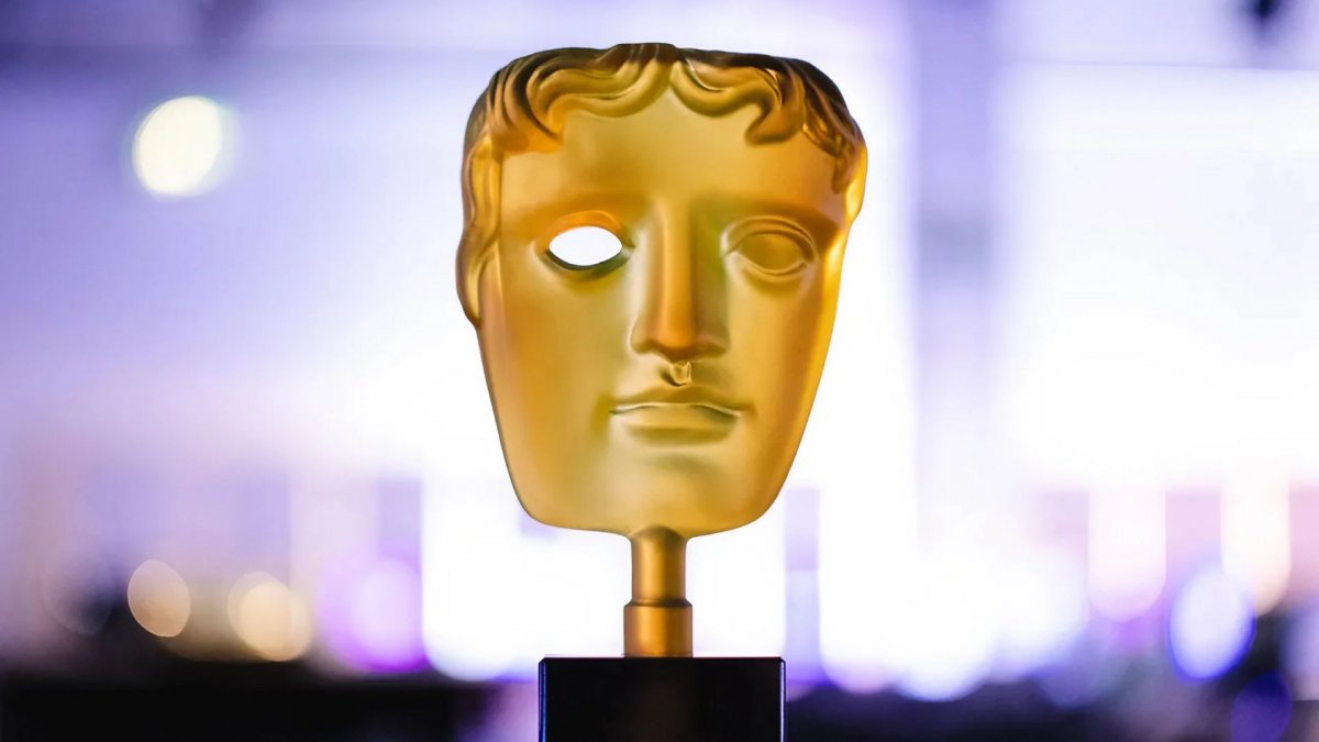 BAFTA Games Awards 2024, here is the full list of nominations Pledge