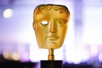 BAFTA Games Awards 2024, ecco la lista integrale delle nomination - Notizia