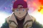 Pokémon Scarlatto e Violetto: Disco Indaco ha una canzone di Ed Sheeran remixata dall'autore di Undertale - Notizia