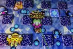 Bomberman: Konami ha lanciato una nuova versione del gioco, in cui bisogna pagare per le bombe - Notizia