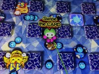 Bomberman: Konami ha lanciato una nuova versione del gioco, in cui bisogna pagare per le bombe