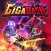 GigaBash per PlayStation 4