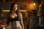 Twitch si è riempito di ragazze nude dopo l'allargamento delle regole, la piattaforma torna indietro - Notizia