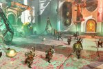 Light No Fire batte Marvel's Blade, è suo il trailer più visto dei The Game Awards 2023 - Notizia