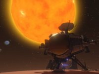 Outer Wilds: Archaeologist Edition, la recensione di uno dei più affascinanti giochi spaziali, ora su Switch