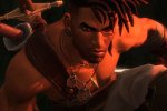 Prince of Persia: The Lost Crown, video presenta il mondo di gioco - Notizia