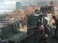 The Last of Us Online è stato cancellato, Naughty Dog conferma la chiusura del multiplayer