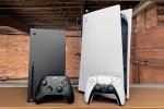 X/Twitter sta lavorando per supportare lo streaming diretto tramite PlayStation e Xbox - Notizia