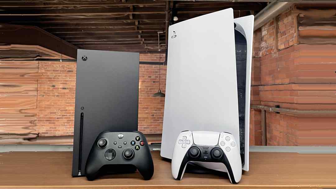 PS5 Pro nel 2024 e la prossima Xbox di nuova generazione forse nel 2026, per un giornalista