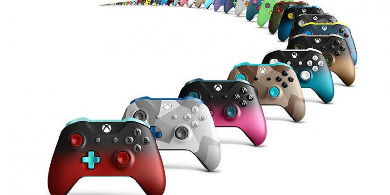 Xbox: 10 regali perfetti per i fan della console di Microsoft 