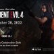 Resident Evil 4 - Trailer per le versioni Apple