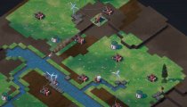 Terra Nil - Trailer con la data di uscita su Nintendo Switch