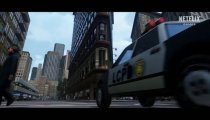 GTA: The Trilogy - Trailer di lancio su iOS e Android
