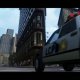 GTA: The Trilogy - Trailer di lancio su iOS e Android