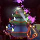 PowerWash Simulator - Trailer del DLC Santa’s Workshop