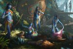 Cosa giocherete questo weekend? Avatar, Baldur's Gate 3 o God of War Ragnarok? - Notizia