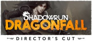 Shadowrun Returns: Dragonfall per PC Windows