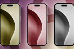 iPhone 16: i leak ci mostrano un possibile ritorno al passato per il design - Notizia