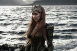 Aquaman e il Regno Perduto, il cosplay di Mera da narga_lifestream è straordinario - Notizia