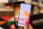 Samsung Galaxy S24: rumor indicano che il prezzo potrebbe rimanere invariato rispetto a S23 - Notizia