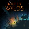 Outer Wilds per Nintendo Switch