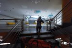The Finals: update 1.5.5 disponibile, aggiusta vari problemi e migliora il gioco - Notizia
