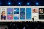 Samsung One UI 6.1: le nuove immagini ci rivelano le funzionalità di IA della tastiera - Notizia