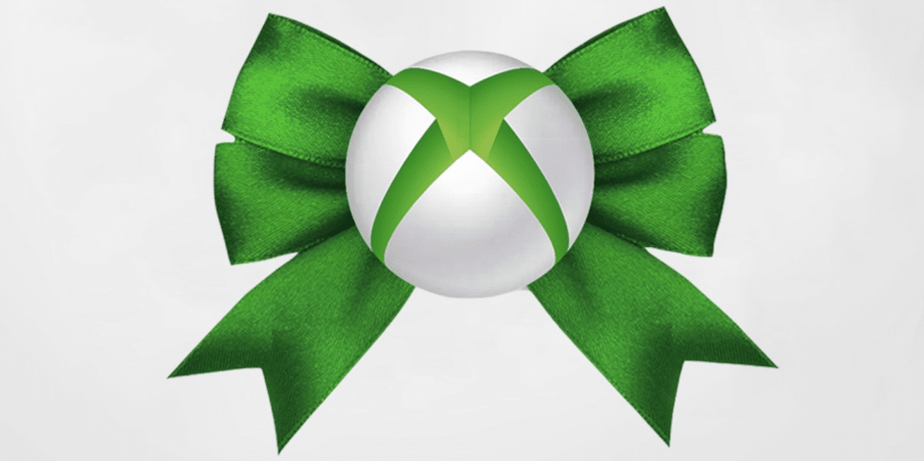 Xbox: 10 regali perfetti per i fan della console di Microsoft