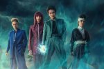 YuYu Hakusho, la recensione del nuovo live action su Netflix - Recensione