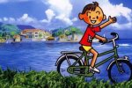 Esclusiva PS2 pubblicata da Sony finalmente tradotta in inglese - Notizia