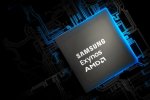 Samsung Exynos 2400 sarà addirittura più veloce di Apple A17 Pro? - Notizia