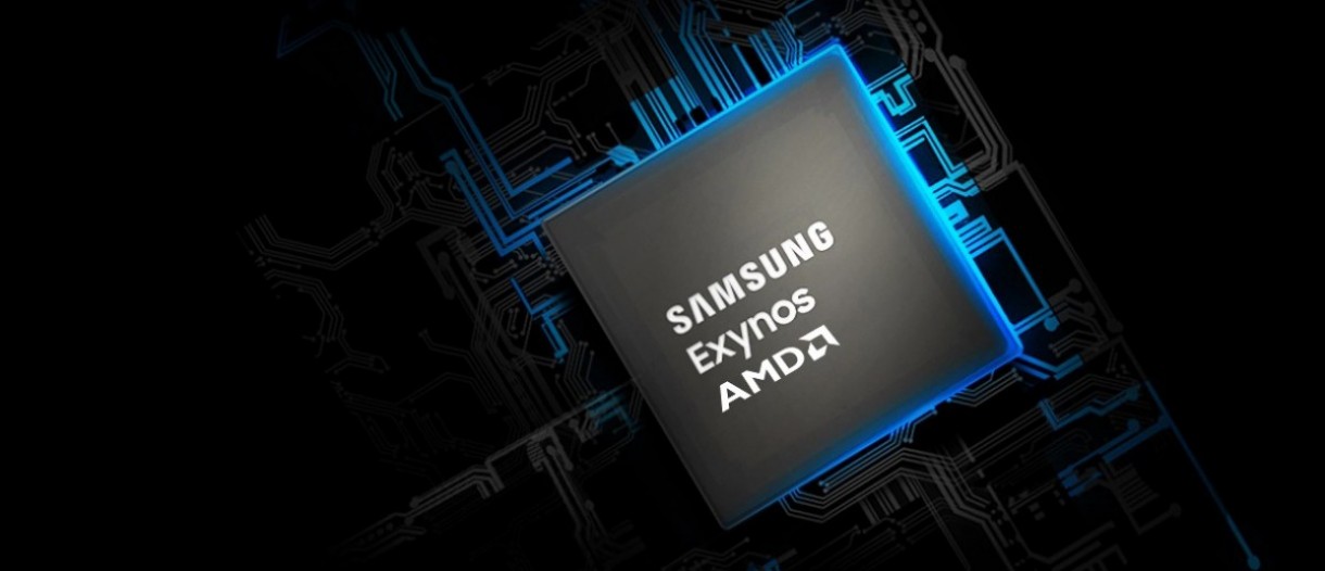 Samsung Exynos 2400 sarà addirittura più veloce di Apple A17 Pro?