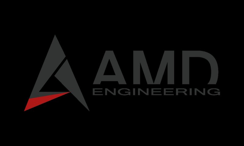 AMD, abbreviazione di Advanced Micro Devices, è una grande azienda americana nel settore dei semiconduttori con sede in California a Sunnyvale
