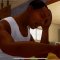 GTA Trilogy è il gioco più scaricato di sempre su Netflix, con numeri incredibili per il servizio