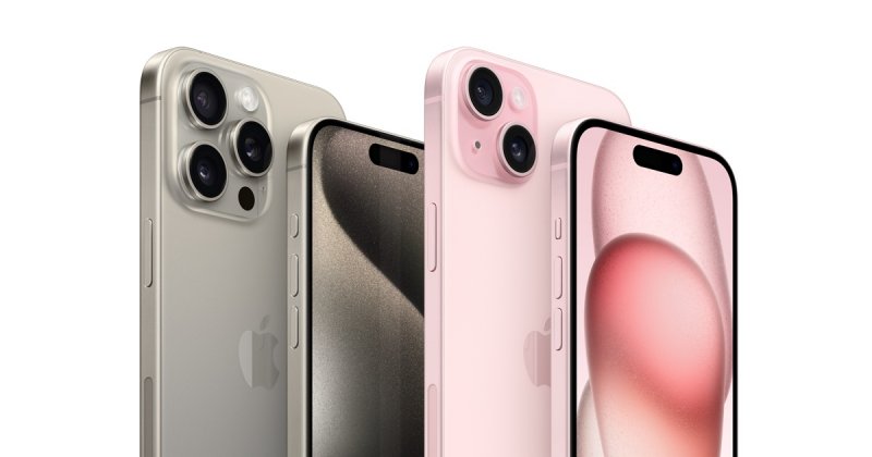 It's possible that the iPhone 17 Pro Max will be Apple's first flagship model to feature a 48MP telephoto lens