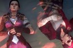 Arcane, il cosplay di Caitlyn e Vi in coppia da melamori e any.veb aspetta la Stagione 2 - Notizia