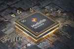 Mediatek Dimensity 9400 rischia di sorpassare Snapdragon 8 Gen 4 sotto ogni punto di vista - Notizia