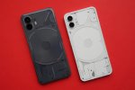 Nothing Phone (2a): un nuovo leak svela alcune specifiche, ma lascia dubbi sul prezzo - Notizia