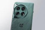 OnePlus 12: data di lancio globale e arrivo in Italia insieme a OnePlus 12R - Notizia